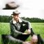 Isaac Slade (Formerly of the Fray): Songs I Know - Solo Tour 2026