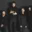 Editors Barcelona