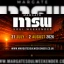MSW 25 YEARS Sunday Pass