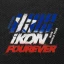 iKON - Fourever World Tour in Santiago
