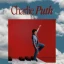 Charlie Puth - Whatever's Clever! World Tour