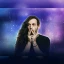 Subtronics