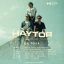 HAYTOR - PLYMOUTH