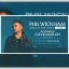 Phil Wickham