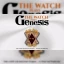 The Watch plays Genesis | Tales from 1970-1976