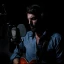 Ray LaMontagne Edinburgh