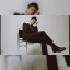 Jamie Cullum
