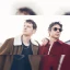 Foster The People