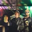 Primus