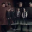 Story of the Year w/ Silverstein