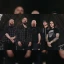 Killswitch Engage Australia 2026 Tour