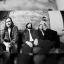Superheaven