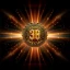 38 Special & Kansas