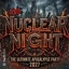 Nuclear Night