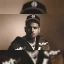 Chris Brown