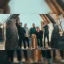 Bloom – The Light We Chase Australian Tour w/ AVOID (USA) // Brooklyn Comic // Sunless