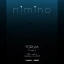 nimino @ Forum