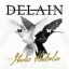 Delain + Infected Rain