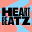 HeartBeatz Festival 2026 - CASSÖ - XXX
