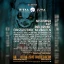 M’era Luna Festival 2015