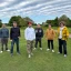 Smoove & Turrell