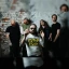 Massive Wagons