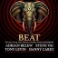 BEAT