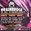 Brainbridge Festival 2026