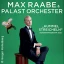 Max Raabe & Palast Orchester