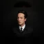 Marlon Williams