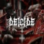 Deicide