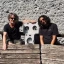 JOY MACHINES + MORE