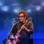 A.J. Croce
