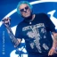 UK Subs