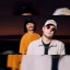 In Her Own Words / Every Avenue