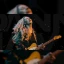 Joanne Shaw Taylor