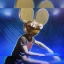 Deadmau5