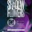 Shadow Flowers, Holy Springs + more