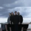 JIMMY EAT WORLD - 25 YEARS OF BLEED AMERICAN