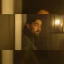 Noah Kahan