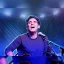 Joshua Radin
