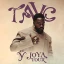 Tayc - Joya Tour