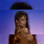 Greeicy