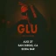 GLU, Cruelties