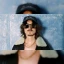 Marc Rebillet (21 and Over)