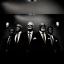 The Blind Boys of Alabama