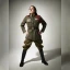 “Weird Al” Yankovic at Moody Center