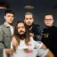 Tokio Hotel
