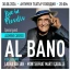 Al Bano - Live in Plovdiv