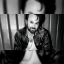 Shakey Graves